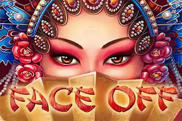 38_Face Off-min